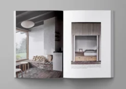 Magazyn Ark Journal Vol. VII
