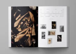 Magazyn Ark Journal Vol. VII