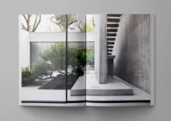 Magazyn Ark Journal Vol. VII