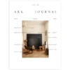 Magazyn Ark Journal Vol. XII
