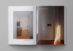Magazyn Ark Journal Vol. XII