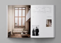 Magazyn Ark Journal Vol. XII