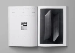 Magazyn Ark Journal Vol. XII