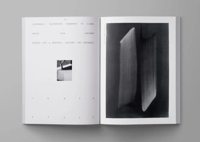 Magazyn Ark Journal Vol. XII