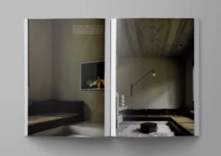 Magazyn Ark Journal Vol. XII