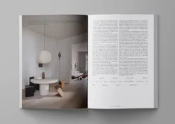 Magazyn Ark Journal Vol. XII