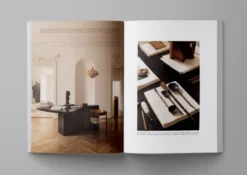 Magazyn Ark Journal Vol. XII