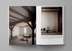 Magazyn Ark Journal Vol. XII