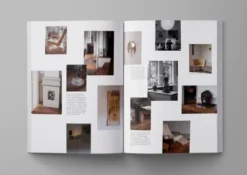 Magazyn Ark Journal Vol. XII