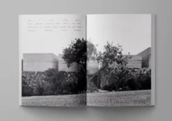 Magazyn Ark Journal Vol. XII