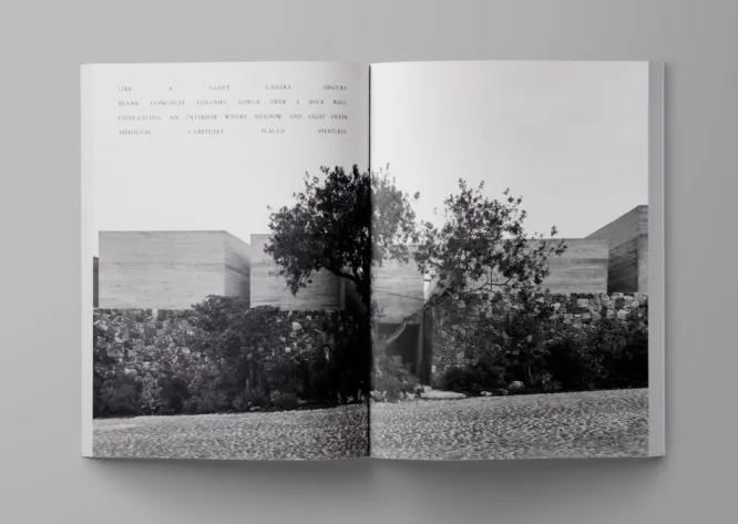 Magazyn Ark Journal Vol. XII