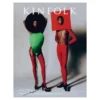 Magazyn Kinfolk Edition 53