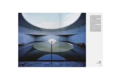 Magazyn Kinfolk Edition 53