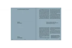 Magazyn Kinfolk Edition 53