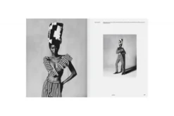 Magazyn Kinfolk Edition 53