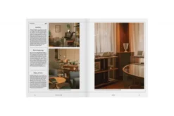 Magazyn Kinfolk Edition 53