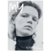 Magazyn My Magazine Vol. 17