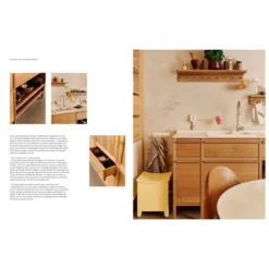 Magazyn Nytt Rom No. 109
