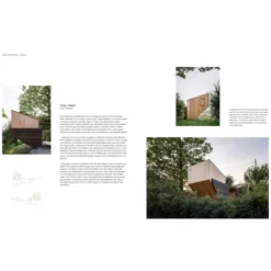 Magazyn Nytt Rom No. 109