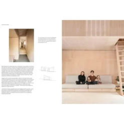 Magazyn Nytt Rom No. 109