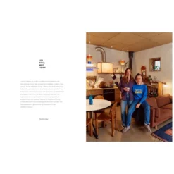 Magazyn Nytt Rom No. 109