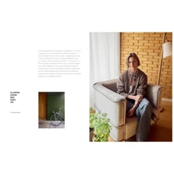 Magazyn Nytt Rom No. 109