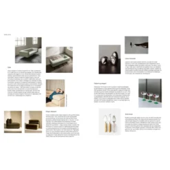 Magazyn Nytt Rom No. 109