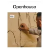 Magazyn Openhouse No. 24
