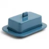 Maselniczka Barro Dark Blue Hay