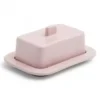 Maselniczka Barro Pink Hay