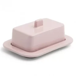 Maselniczka Barro Pink Hay