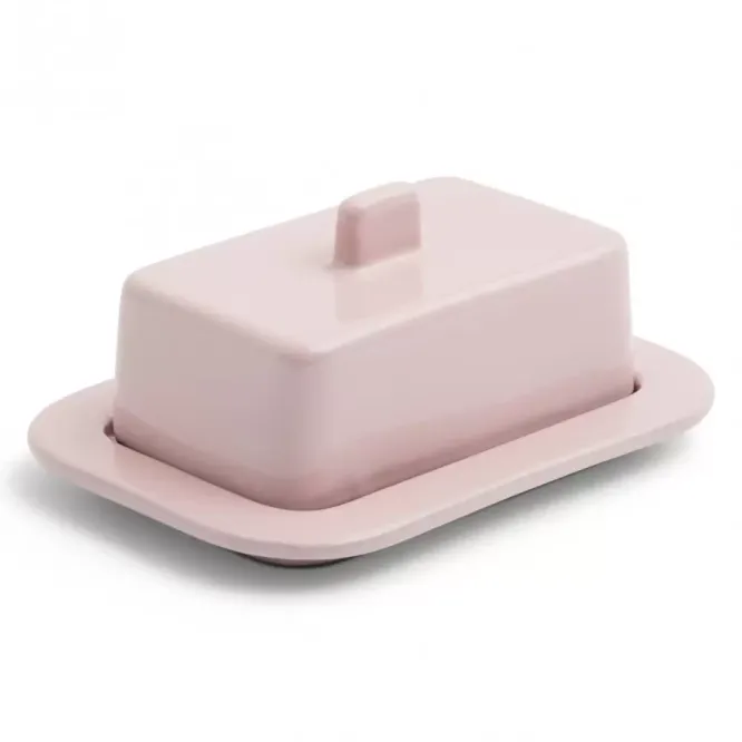 Maselniczka Barro Pink Hay