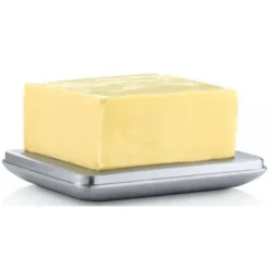 Maselniczka Basic 250 Gr Blomus