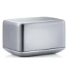 Maselniczka Basic 125 Gr Blomus