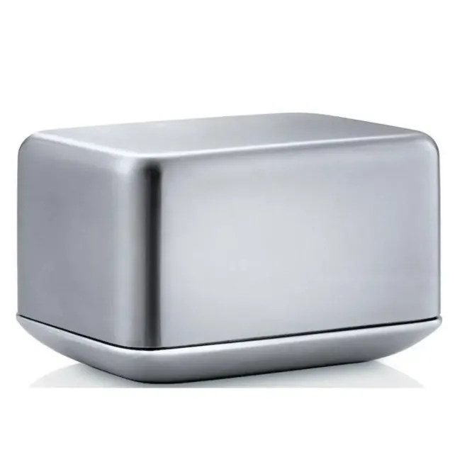 Maselniczka Basic 125 Gr Blomus