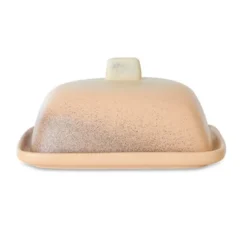 Maselniczka Ceramiczna 70S Breeze Hkliving