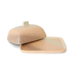 Maselniczka Ceramiczna 70S Breeze Hkliving