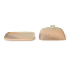 Maselniczka Ceramiczna 70S Breeze Hkliving