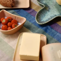 Maselniczka Ceramiczna 70S Breeze Hkliving