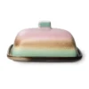 Maselniczka Ceramiczna 70S Mercury Hkliving