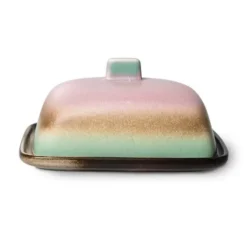 Maselniczka Ceramiczna 70S Mercury Hkliving