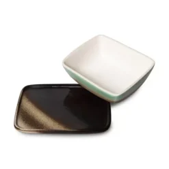 Maselniczka Ceramiczna 70S Mercury Hkliving