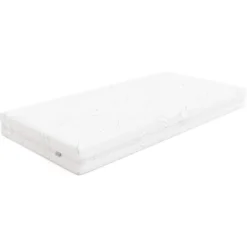 Materac Dziecięcy Dobranocka 60X120 Cm Hilding