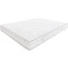 Materac Foxtrot Hilding