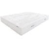 Materac Makarena Hilding