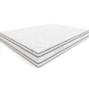 Materac Modern Hilding