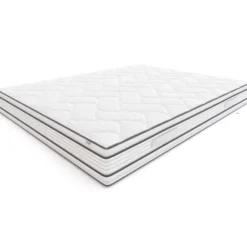 Materac Modern Hilding
