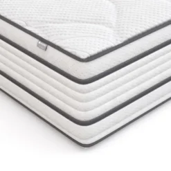 Materac Modern Hilding
