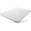 Materac Nawierzchniowy Comfort Auping
