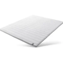 Materac Nawierzchniowy Comfort Auping